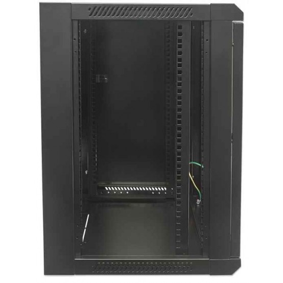 Cabinete Intellinet  711951