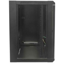 Cabinete Intellinet  711951