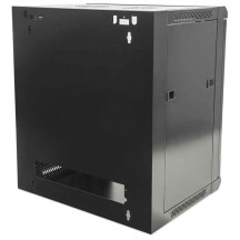 Cabinete Intellinet  711951