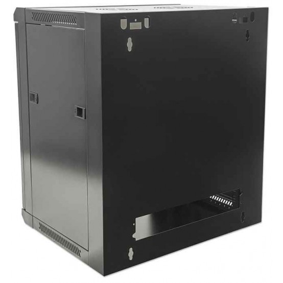 Cabinete Intellinet  711951