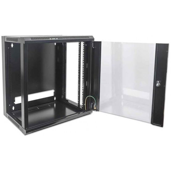 Cabinete Intellinet  711951