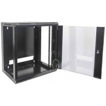 Cabinete Intellinet  711951