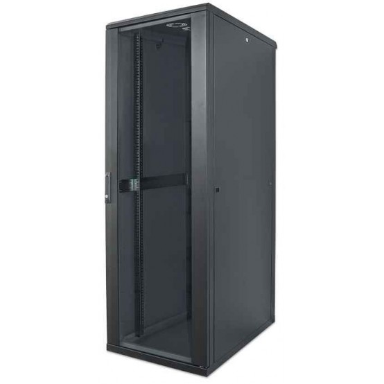Cabinete Intellinet  713085