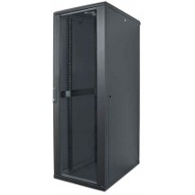 Cabinete Intellinet  713085