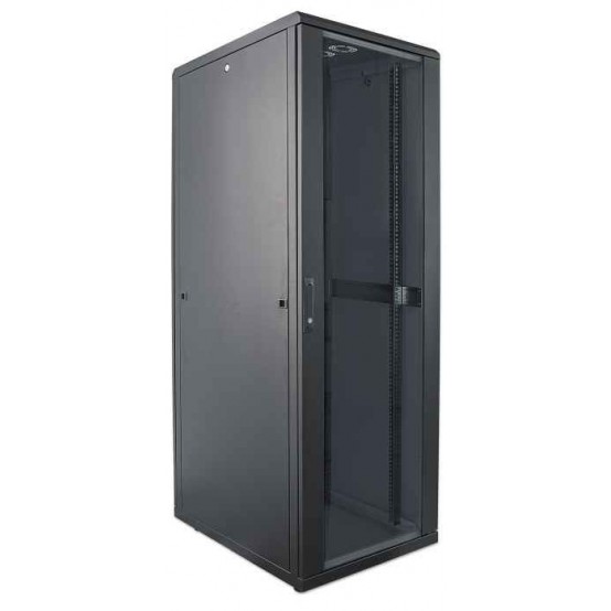 Cabinete Intellinet  713085