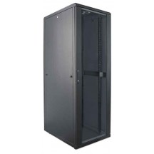 Cabinete Intellinet  713085