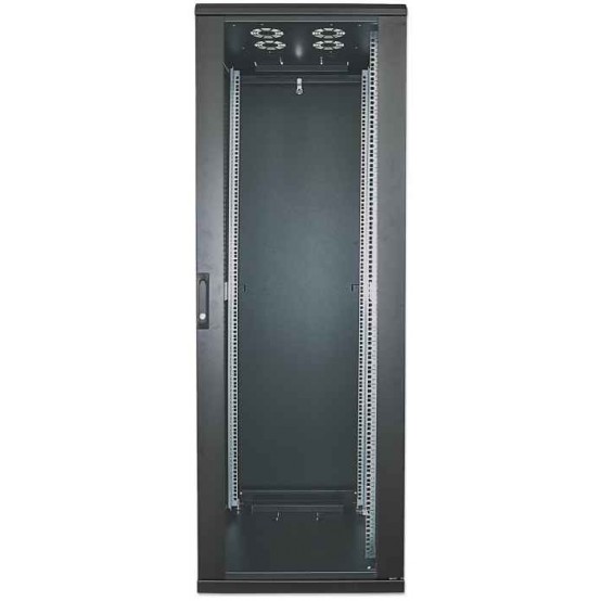 Cabinete Intellinet  713085