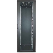 Cabinete Intellinet  713085