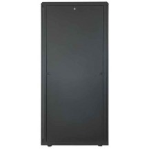 Cabinete Intellinet  713085