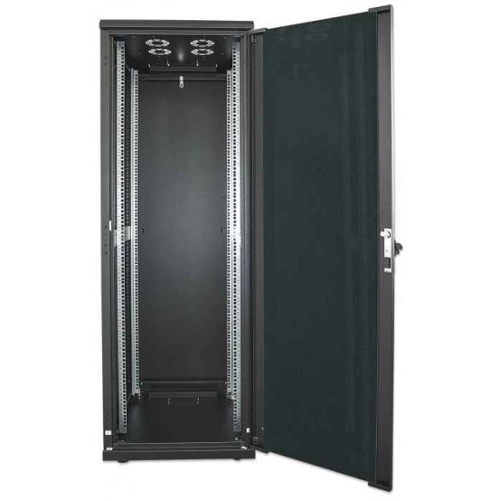 Cabinete Intellinet  713085