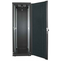 Cabinete Intellinet  713085