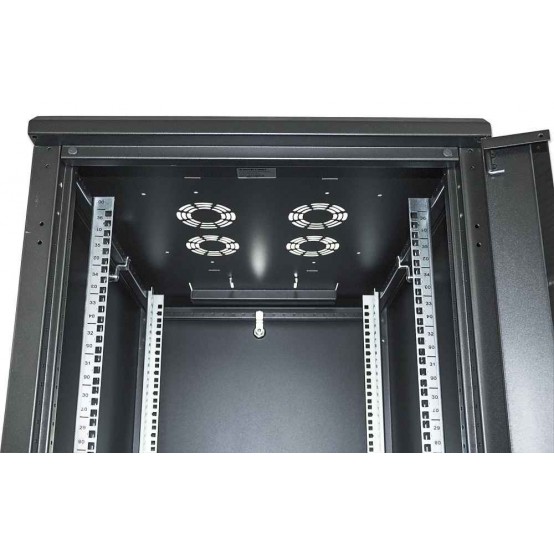 Cabinete Intellinet  713085
