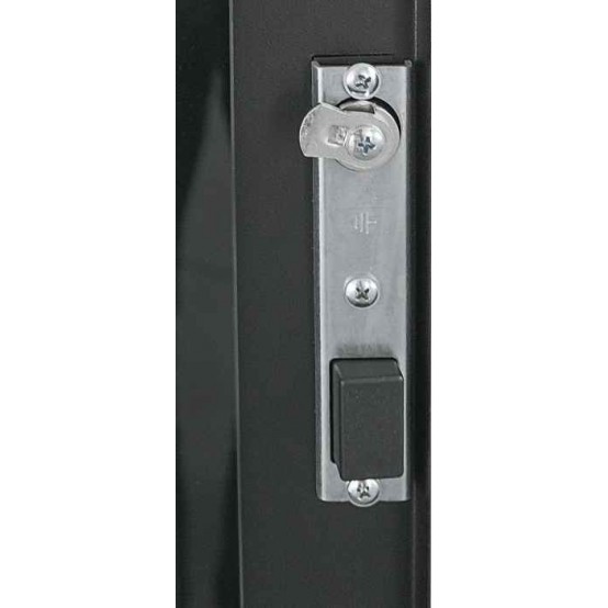 Cabinete Intellinet  713085