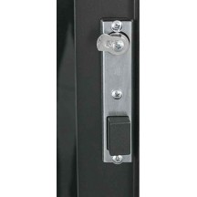Cabinete Intellinet  713085