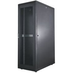 Cabinete Intellinet  713245