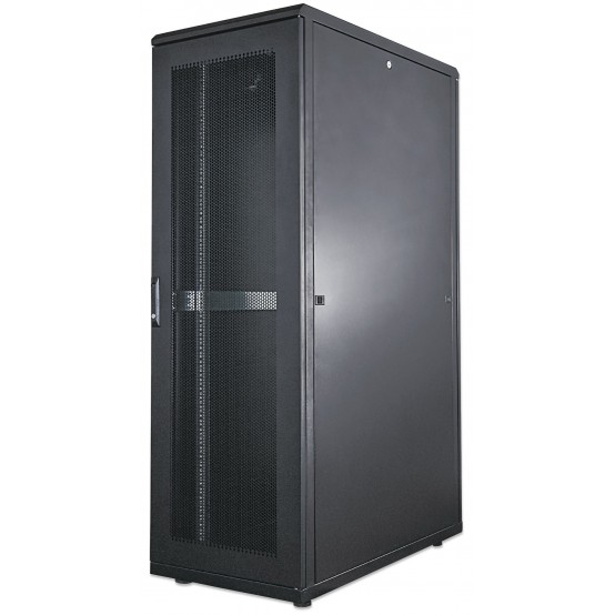 Cabinete Intellinet  713245