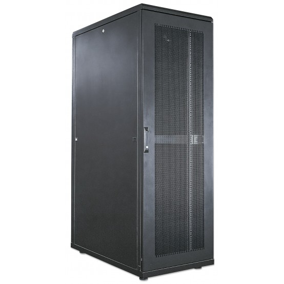 Cabinete Intellinet  713245