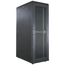 Cabinete Intellinet  713245
