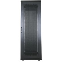 Cabinete Intellinet  713245
