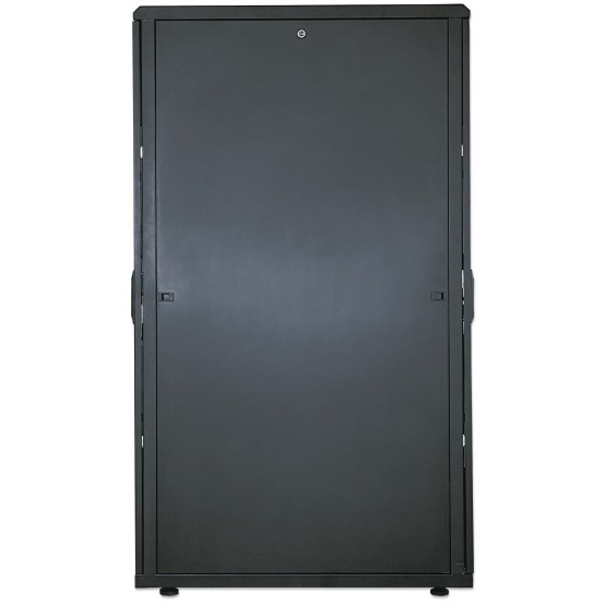 Cabinete Intellinet  713245