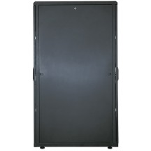 Cabinete Intellinet  713245