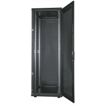 Cabinete Intellinet  713245