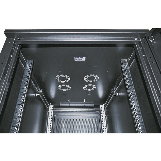 Cabinete Intellinet  713245