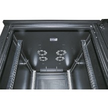 Cabinete Intellinet  713245