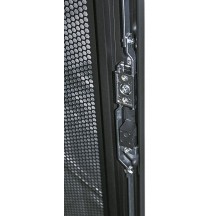 Cabinete Intellinet  713245