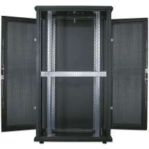Cabinete Intellinet  713245