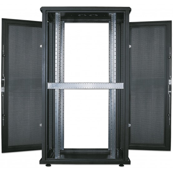 Cabinete Intellinet  713245