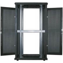 Cabinete Intellinet  713245