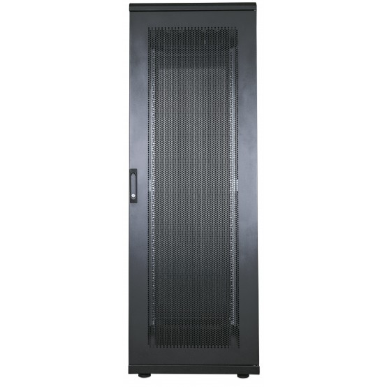 Cabinete Intellinet  713252
