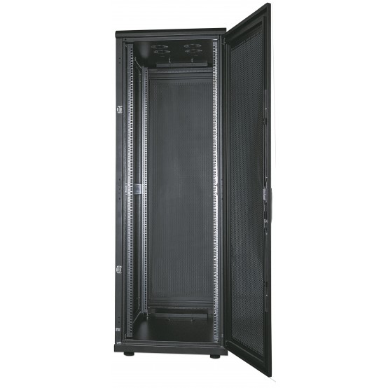 Cabinete Intellinet  713252