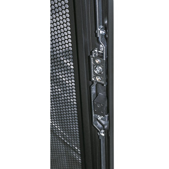Cabinete Intellinet  713252