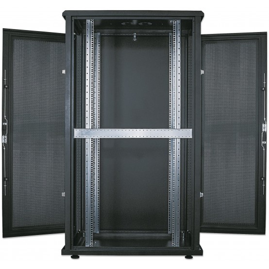 Cabinete Intellinet  713252