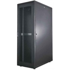 Cabinete Intellinet  713276