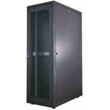 Cabinete Intellinet  713276