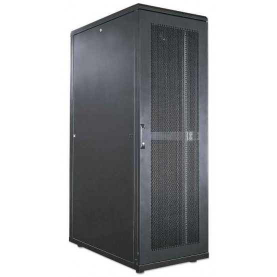 Cabinete Intellinet  713276