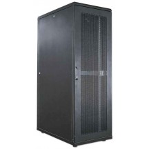 Cabinete Intellinet  713276