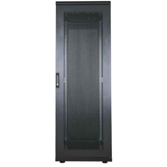 Cabinete Intellinet  713276