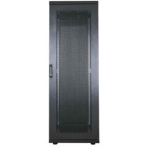 Cabinete Intellinet  713276