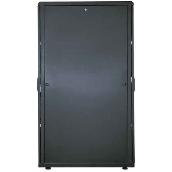 Cabinete Intellinet  713276