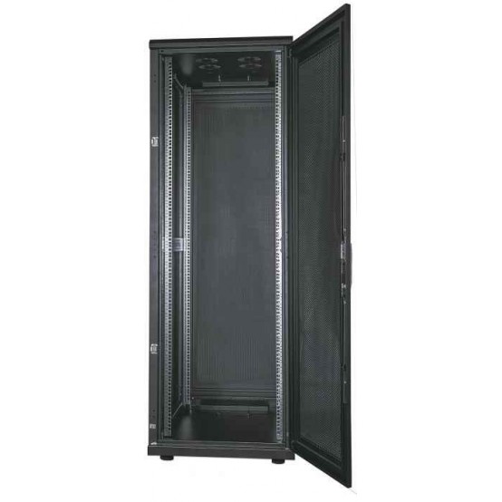 Cabinete Intellinet  713276