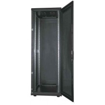 Cabinete Intellinet  713276