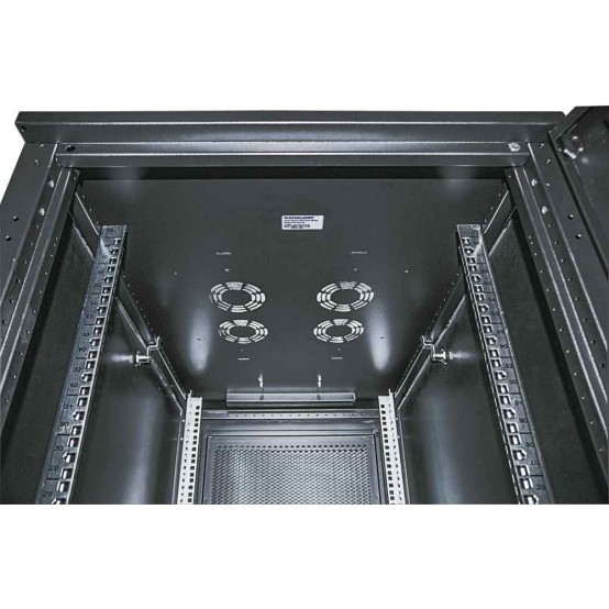 Cabinete Intellinet  713276