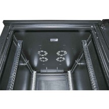 Cabinete Intellinet  713276