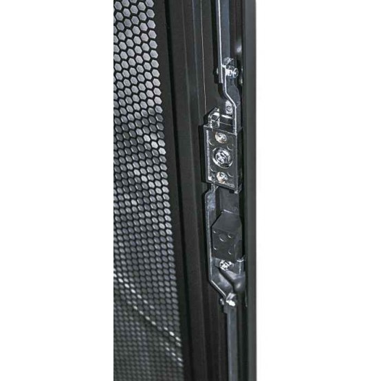 Cabinete Intellinet  713276