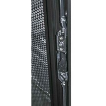 Cabinete Intellinet  713276