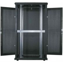Cabinete Intellinet  713276